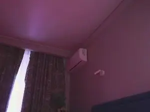 Cam4 Sex Chat of ElwynaBumford