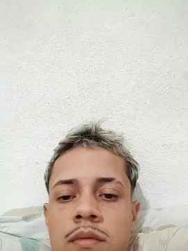 Cam4 Live Sex of Joaoabcd27