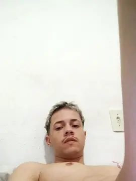 Cam4 Adult Webcams of Joaoabcd27