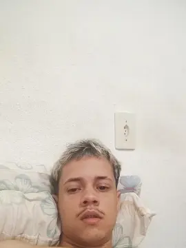 Cam4 Sex Chat of Joaoabcd27