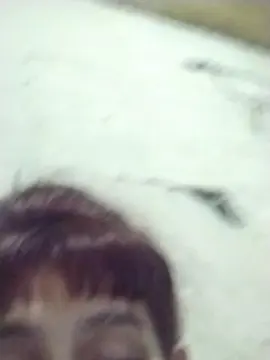 Cam4 Adult Webcams of Mili2204