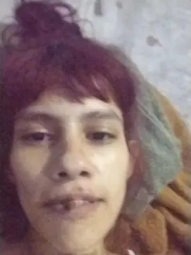 Cam4 Live Porn of Mili2204