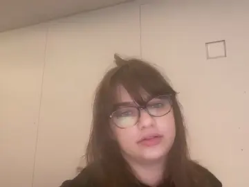 Cam4 Free Porn Cam of collegebigtits