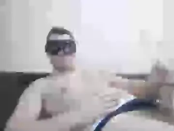 Cam4 Adult Webcam of croaton