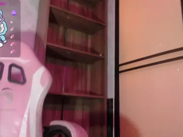 Cam4 Adult Webcam of sally23_