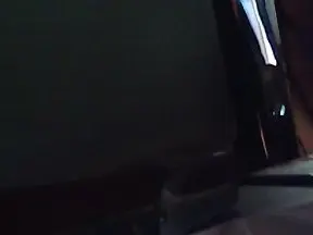 Cam4 Live Porn of sintra_cool