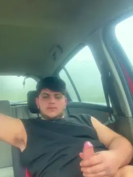 Cam4 Sex Cam of Adomgt