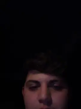 Cam4 Live Porn of Adomgt