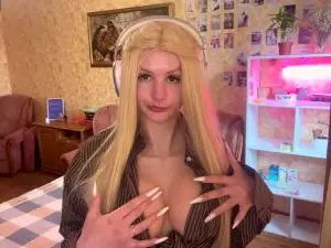 Cam4 Adult Webcams of AshlyWimbley