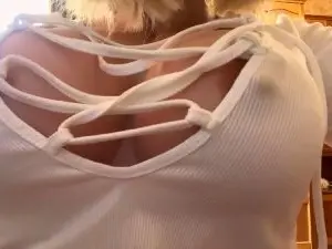 Cam4 Private Sex Chat of AshlyWimbley