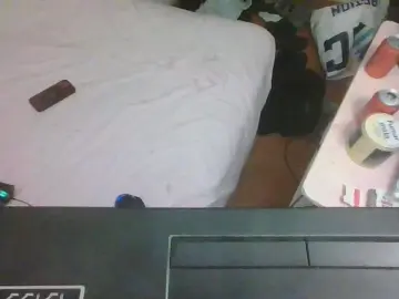 Cam4 Adult Webcams of EnmascaradoMan