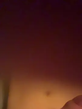 Cam4 Watch Live Sex Cams of MoaningT