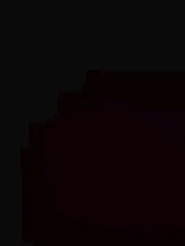 Cam4 Private Sex Chat of MoaningT