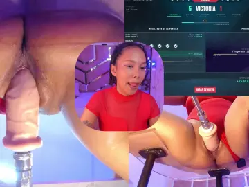 Cam4 Free Live Porn of NovaLyn_