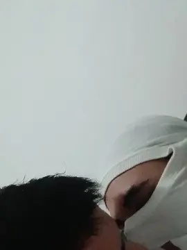 Cam4 Free Porn Cam of Ruan_7