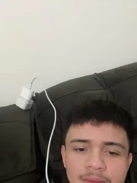 Cam4 Sex Chat of Ruan_7