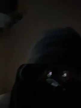 Cam4 Nude Webcam of fitbymatt