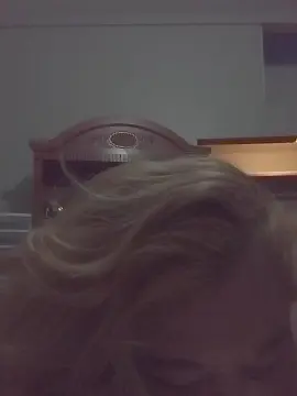 Cam4 Watch Live Sex Cams of Freakyinpink69