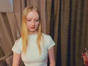 Cam4 Sex Cam of GwenGroholski