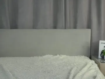 Cam4 Free Live Porn of KathrinMalling