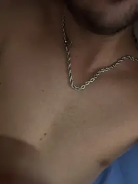 Cam4 Best Webcam of Morbo131