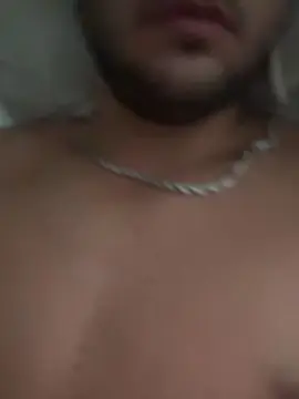 Cam4 Private Sex Chat of Morbo131