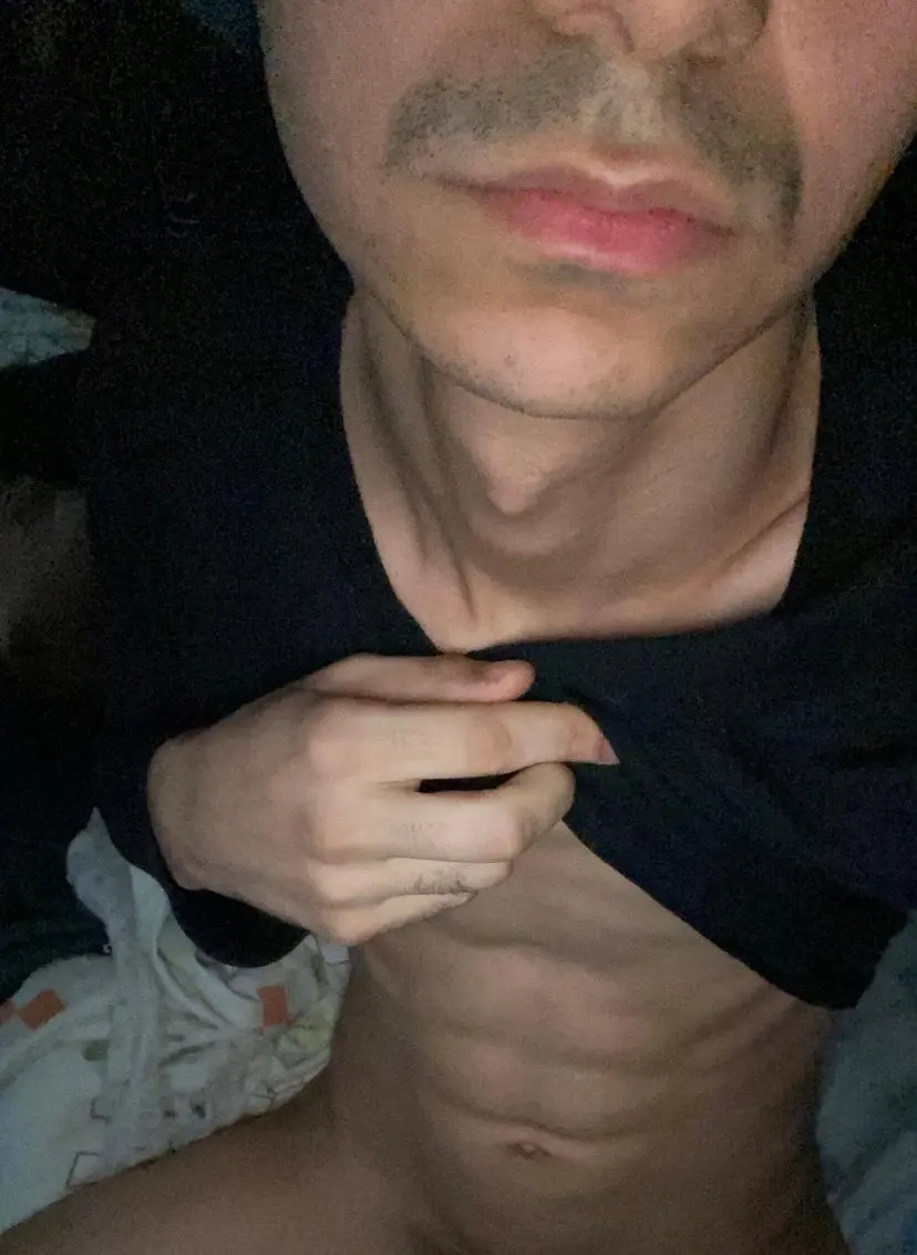 hiCharless