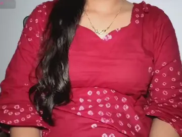 Cam4 Best Webcam of indiansexypoja