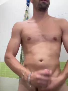Cam4 Sex Chat of rik02sexy