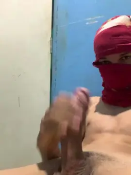 Cam4 Private Sex Chat of steiki2