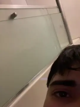Cam4 Watch Live Sex Cams of Alex_00623