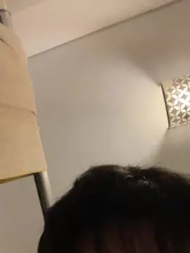 Cam4 Watch Live Sex Cams of Alex_00623