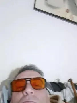 Cam4 Sex Chat of AxelGPP75