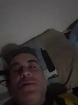 Cam4 Free Live Porn of AxelGPP75