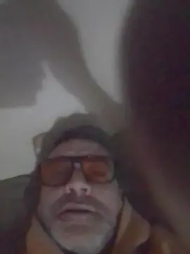 Cam4 Sex Cam of AxelGPP75