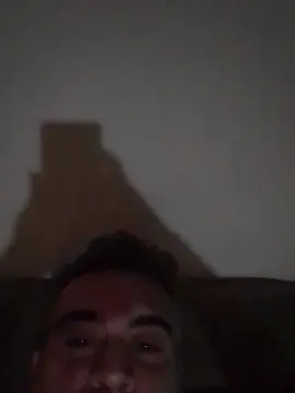 Cam4 Sex Cam of AxelGPP75