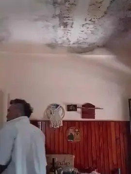 Cam4 Live Porn of AxelGPP75