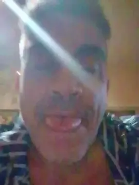 Cam4 Live Porn of AxelGPP75