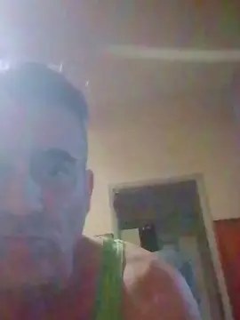 Cam4 Best Webcam of AxelGPP75