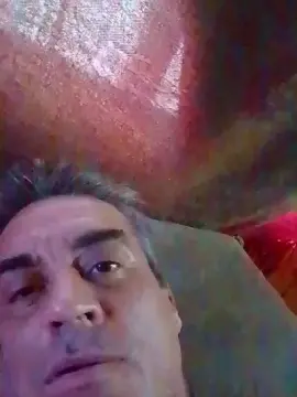 Cam4 Sex Cam of AxelGPP75