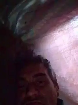 Cam4 Adult Webcams of AxelGPP75