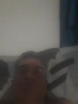 Cam4 Free Live Porn of AxelGPP75