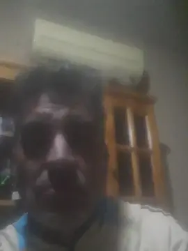 Cam4 Live Sex Cam of AxelGPP75