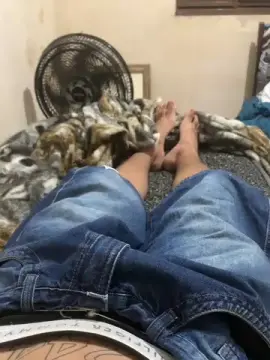 Cam4 Live Sex of Caduzin244