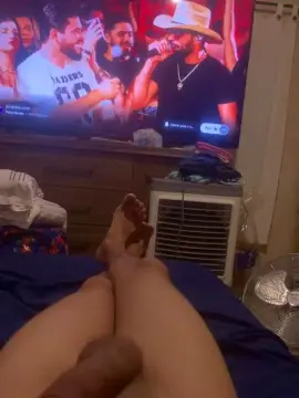 Cam4 Sex Cam of Caduzin244