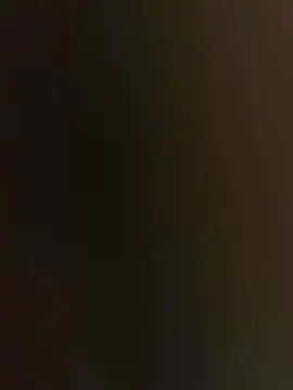 Cam4 Sex Chat of Caduzin244