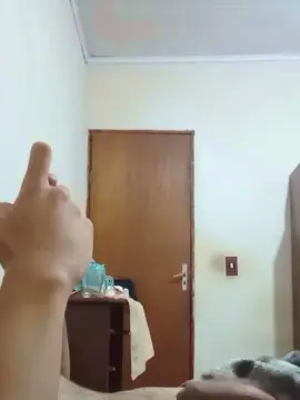 Cam4 Free Porn Cam of Caduzin244