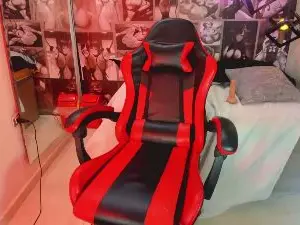 Cam4 Private Sex Chat of Christian_Foxx