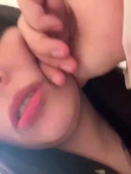 Cam4 Private Sex Chat of EimyConstance