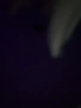 Cam4 Private Sex Chat of EimyConstance